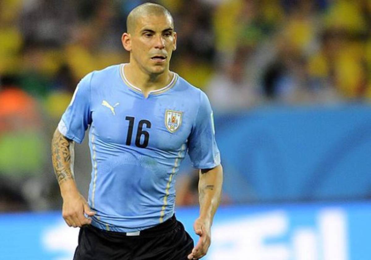 ¡Vaya lista! Los jugadores con más partidos en mundiales, en Rusia buscan ampliar sus números