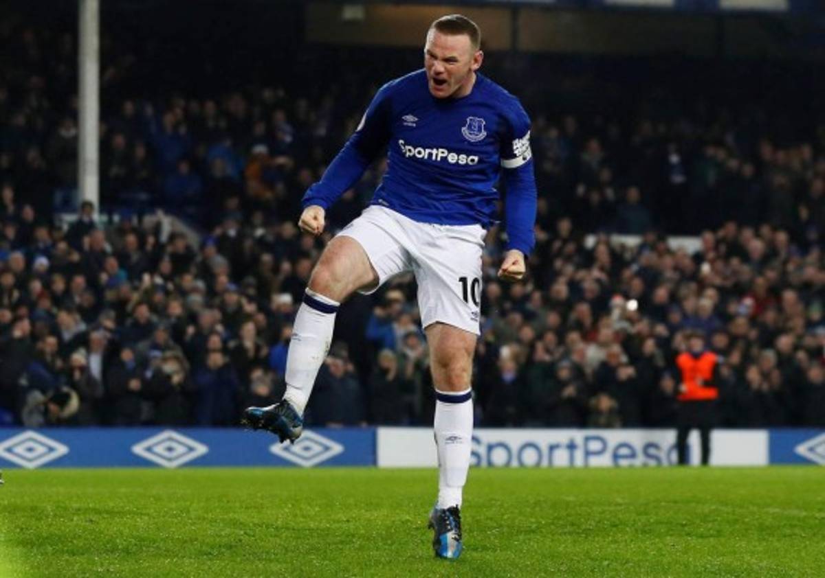 FICHAJES: Juventus tendría atado al sustituto de Buffon; Barcelona y Pep disputan jugador