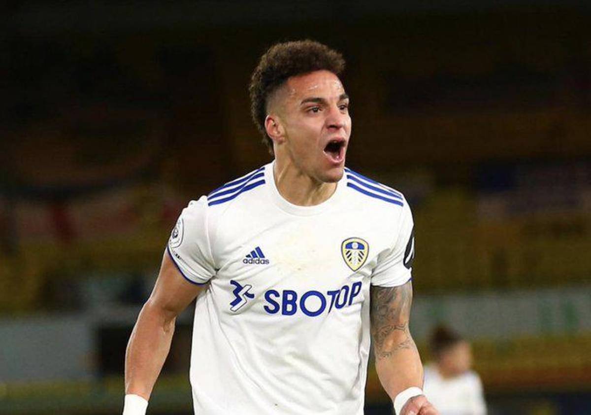 Florentino cierra el fichaje de un ‘9’ para el Real Madrid y sorpresa en el Barcelona; los 100 millones del Bayern por su nueva estrella