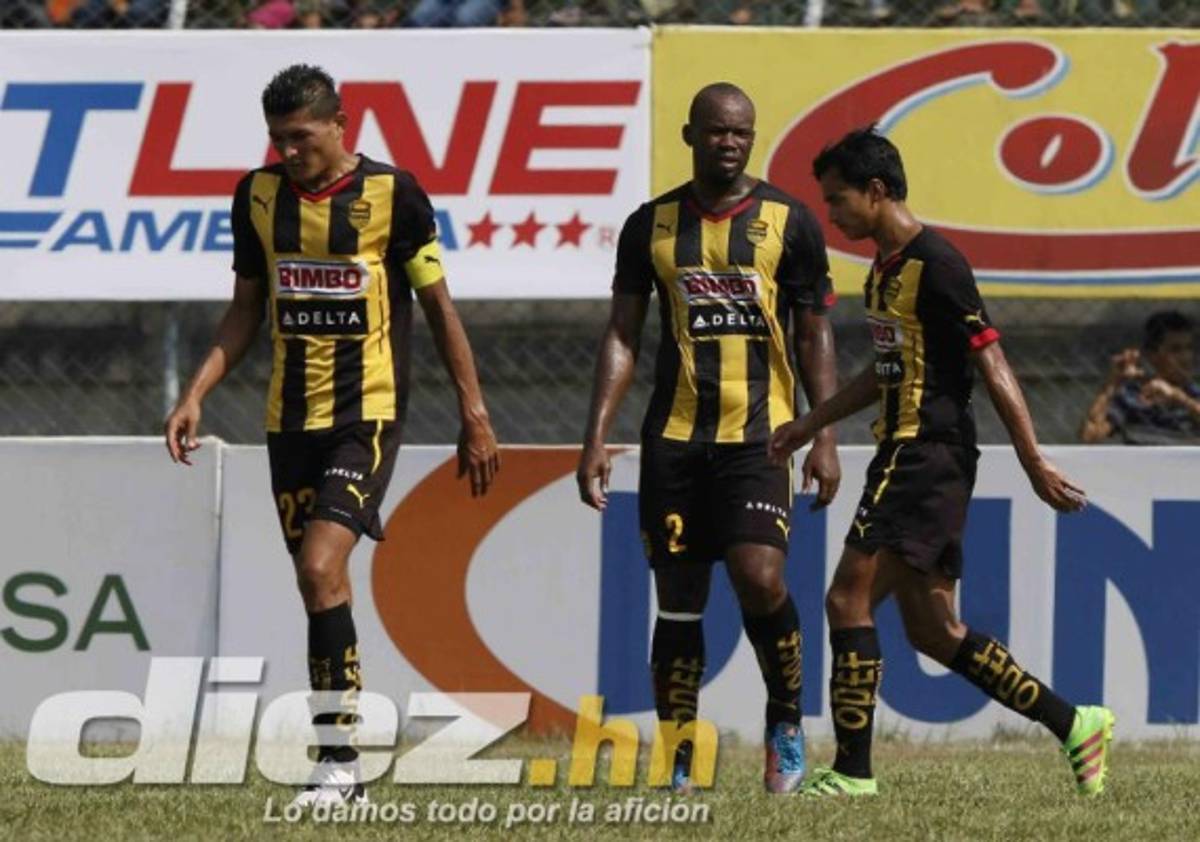 Fiesta en Tocoa: Real Sociedad celebra y va a su cuarta final