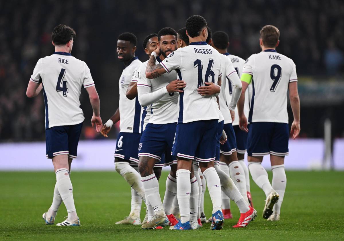 Mundial 2026: estas son las 28 selecciones clasificadas; solo una de UEFA y las dos que van por primera vez