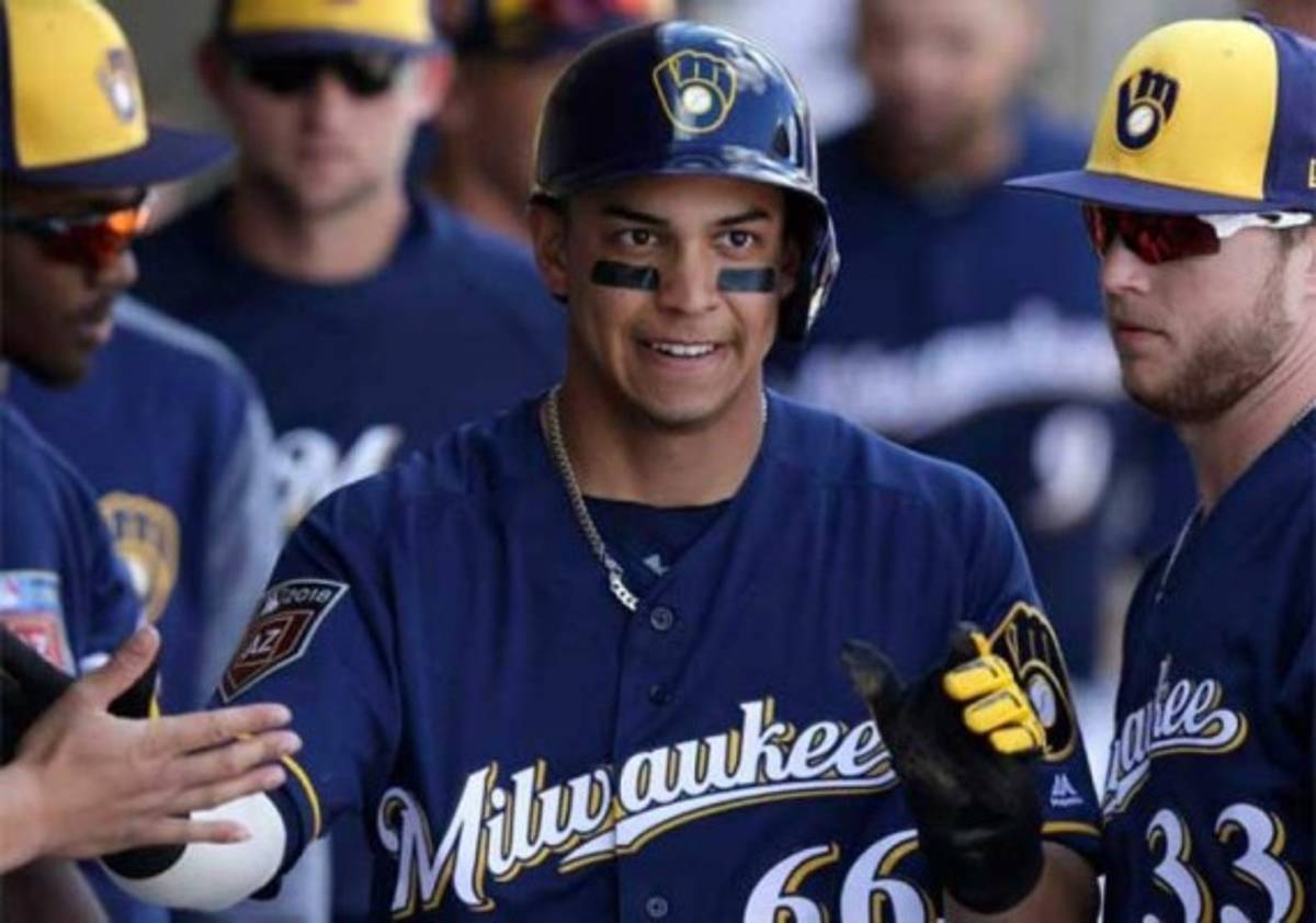 ¡Que sea un mejor año! Los mejores momentos del deporte hondureño en 2019