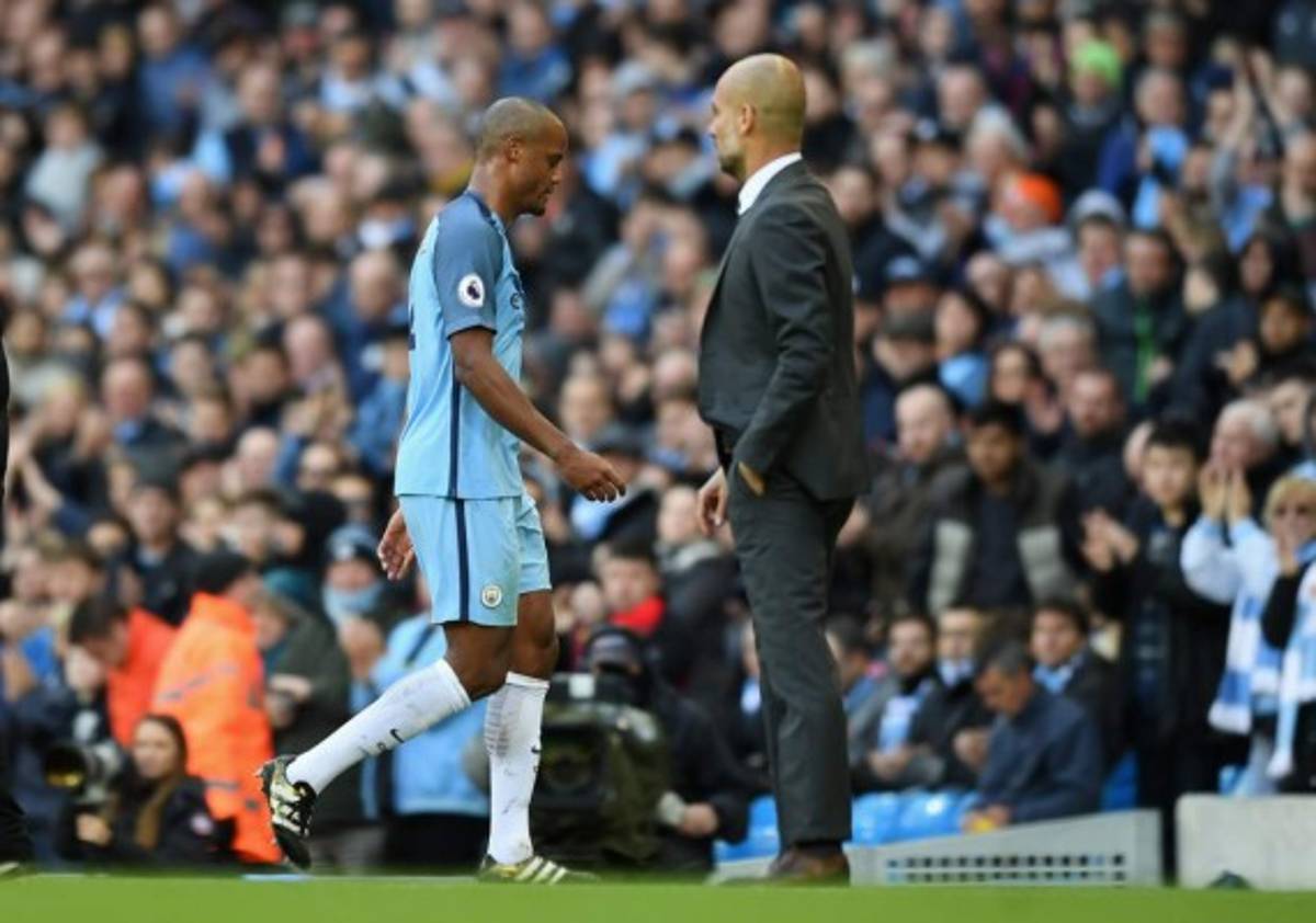 Rumores y fichajes: Se avecinan sorpresas ¿Se va Pepe del Real Madrid?