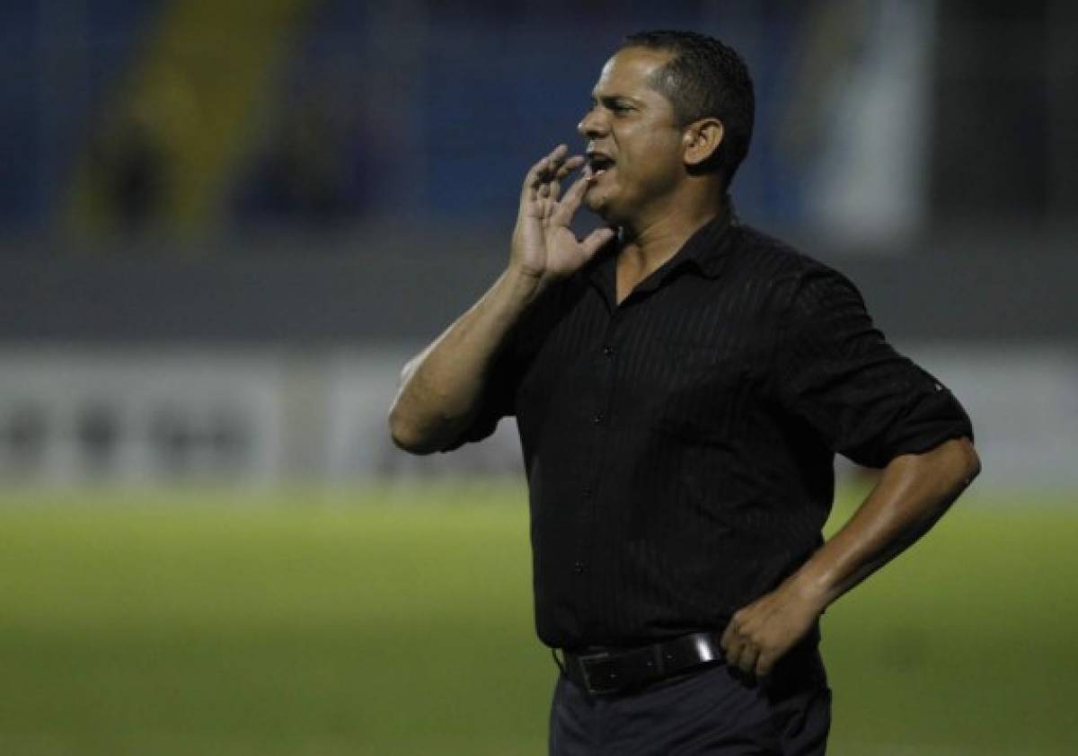 RUMORES Y FICHAJES: Así se mueve el mercado en la Liga Nacional de Honduras