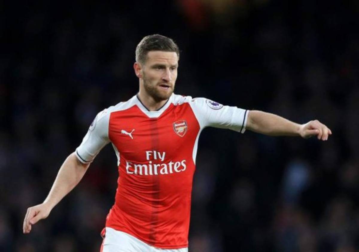 Rumores/Fichajes: Nuevo golpe al Barcelona; Asensio ¿por cuánto al PSG?