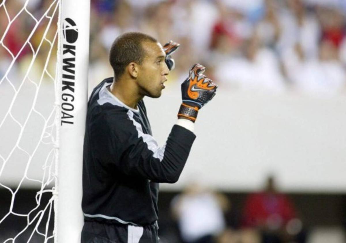 Antes y después: Los cambios físicos más sorprendentes de los mejores deportistas del mundo