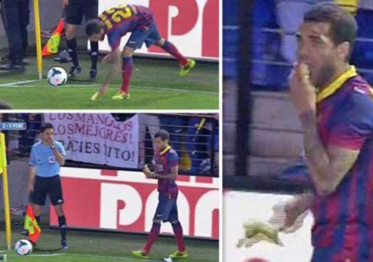 Uno más: Futbolista del Liverpool se une a la lista de jugadores que sufrieron discriminación