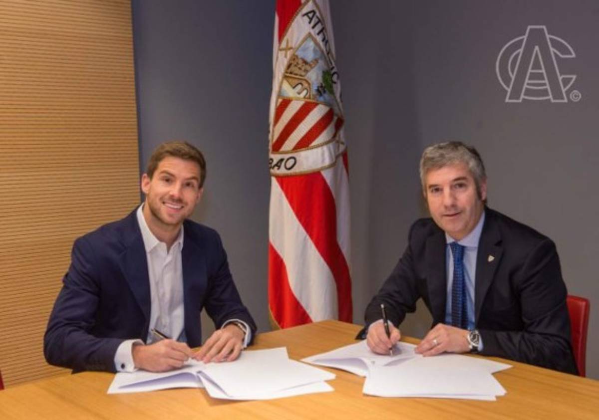 ¡Fichajes Europa! Choco jugará en primera de España, el City se arma y el Madrid cerca de Icardi