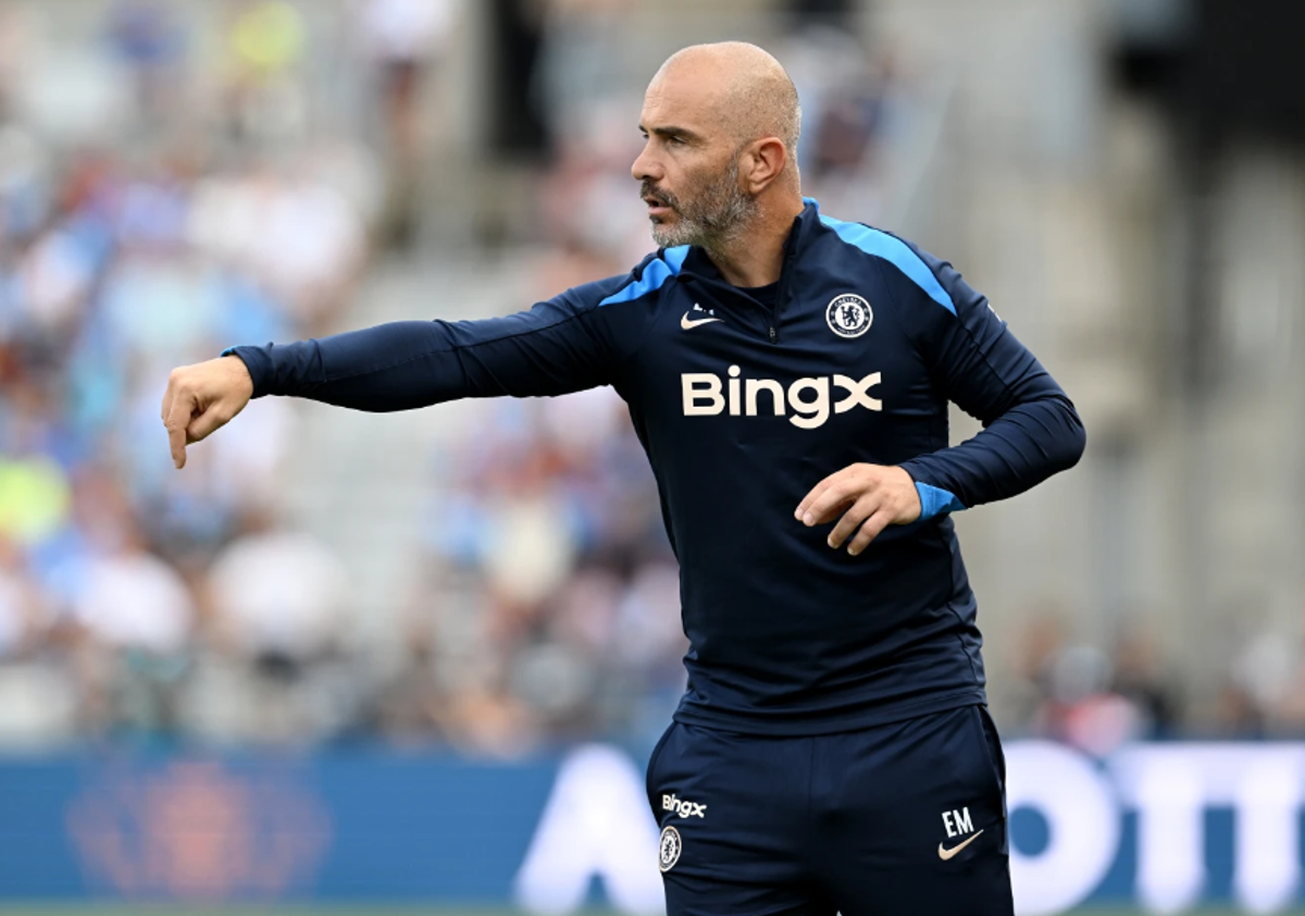 Giro inesperado con Endrick en Real Madrid y el último gesto de Gundogan con Barcelona; Milan le pone precio a Leao