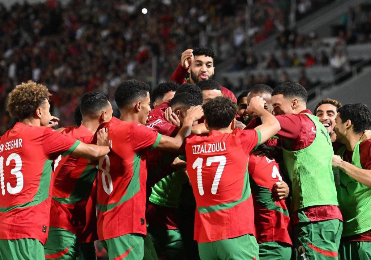 Mundial 2026: estas son las 18 selecciones clasificadas; la que nunca faltó y se añadieron dos más a la fiesta