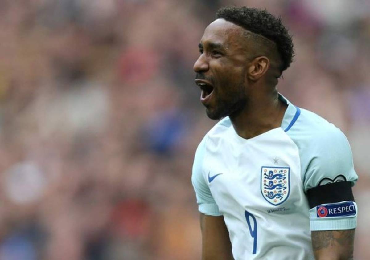 TOP: 30 grandes futbolistas que pudieron haber jugado en selecciones débiles de Concacaf