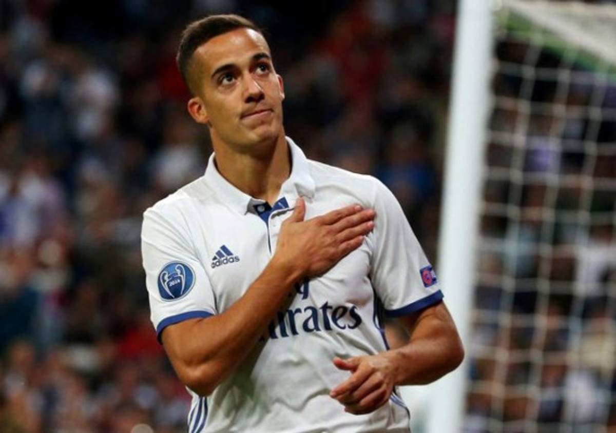 Los principales rumores de fichajes en el fútbol de Europa