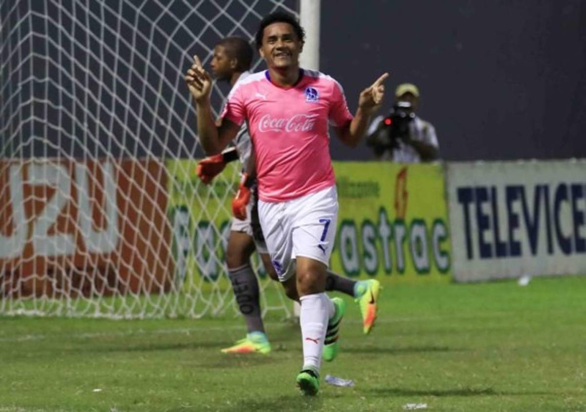 Con Danilo Tosello al banquillo: El 'Dream team' de Javier Portillo con sus excompañeros