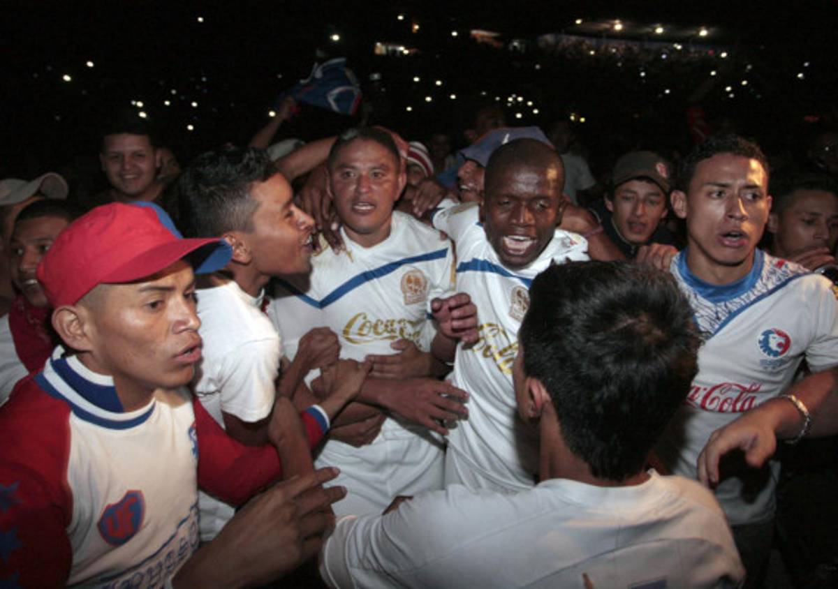 Partido de homenaje a Wilmer Velásquez