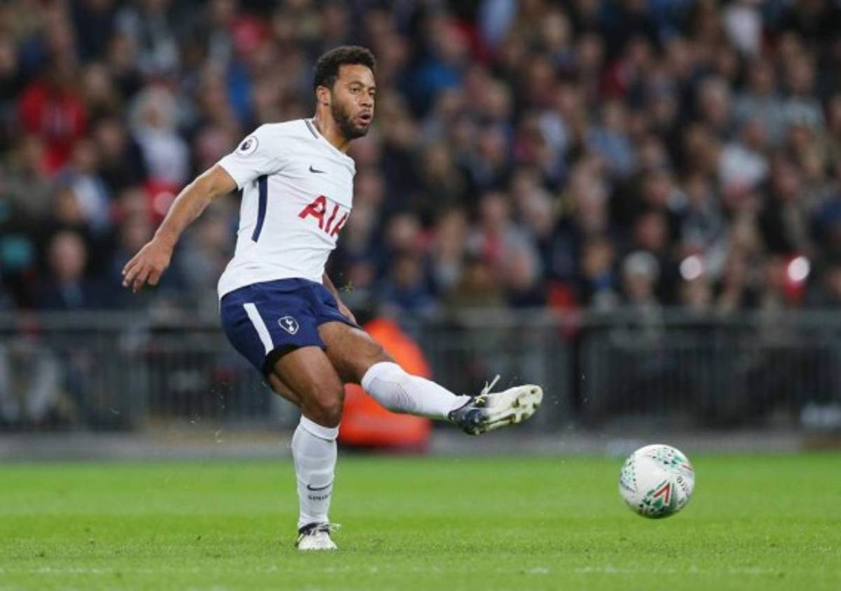 ¡Solo uno del Barça! Así es el mejor once del 2018 según el CIES