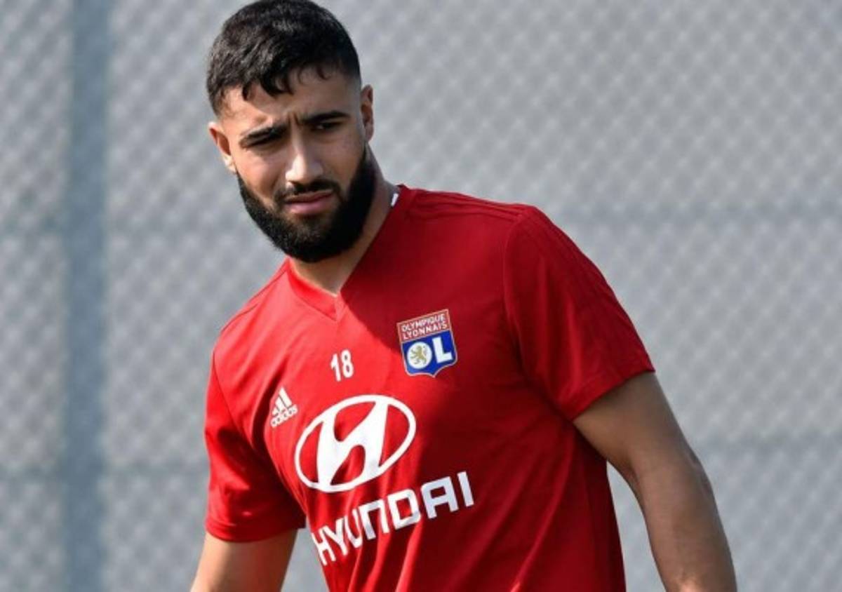 MERCADO: Real Madrid ficha, PSG prepara trueque con el Barcelona por Neymar y Mourinho es noticia  