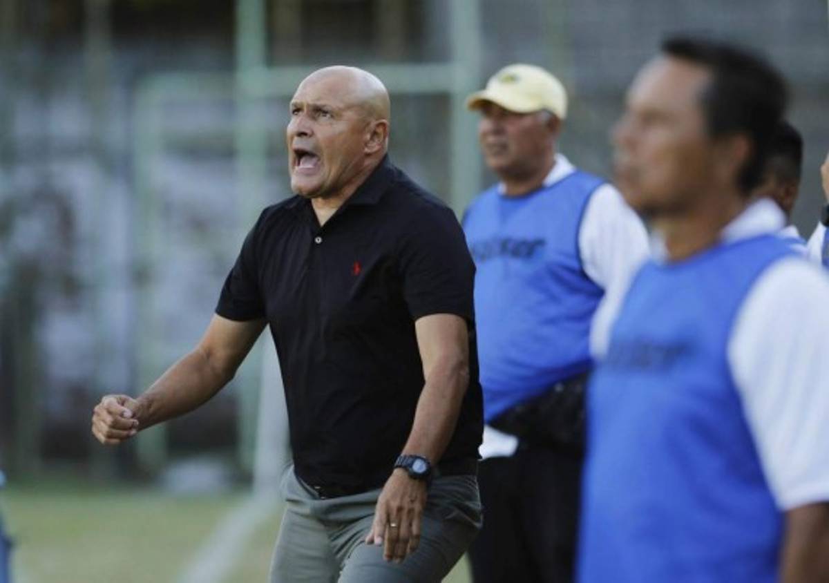 MERCADO: Kevin Álvarez iría a la MLS, Arboleda tentado por dos grandes y Buba es noticia