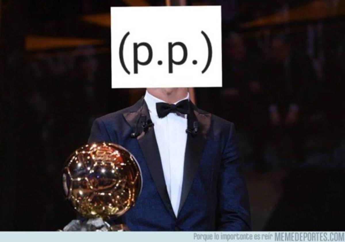 Los mejores memes del día: La jornada de Europa League y más Champions