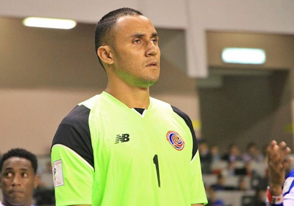 Los mejores momentos del juego entre Costa Rica y Panamá