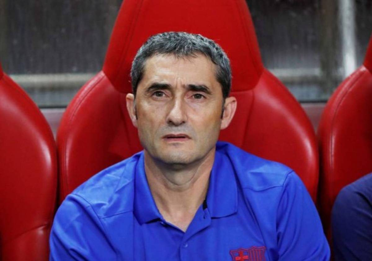 Mercado: Real Madrid ficha, baja en el Inter... ¡y desvelan el secreto del Barcelona con Neymar!