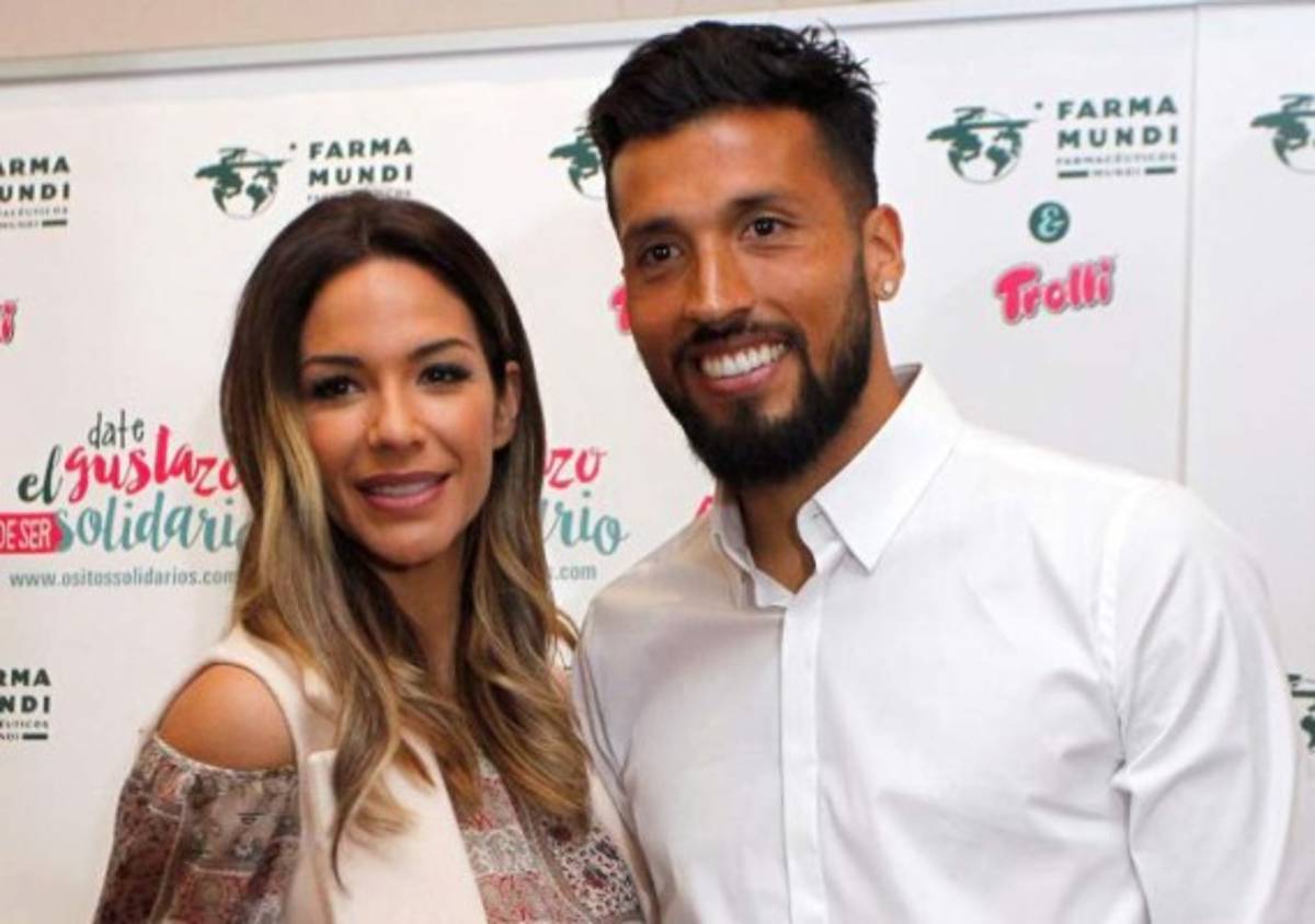 Los últimos 15 futbolistas que fueron asaltados mientras jugaban con sus equipos; Casemiro el más reciente  