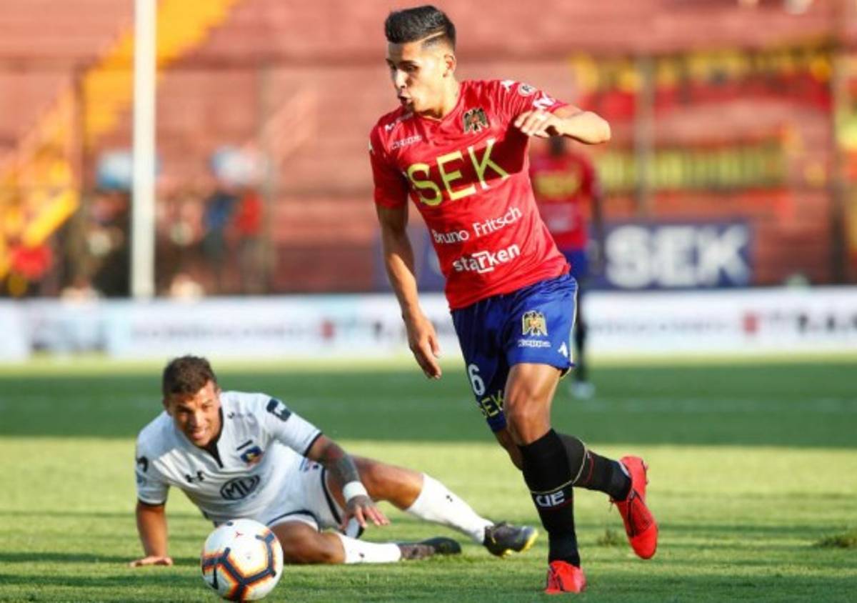 Mercado Liga MX: Definido el futuro de Edson Álvarez, bombazo de Macías y América ficha