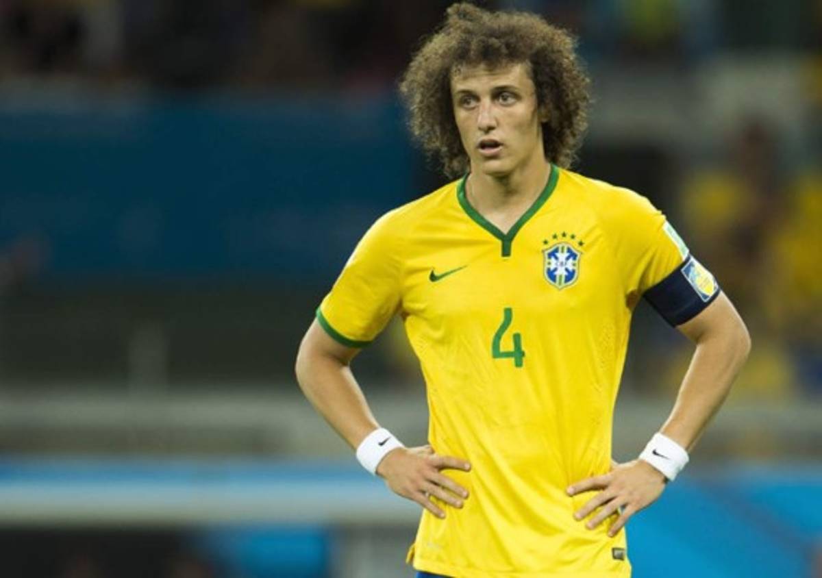 ¡Lamentable! Las figuras ausentes en las eliminatorias mundialistas de América