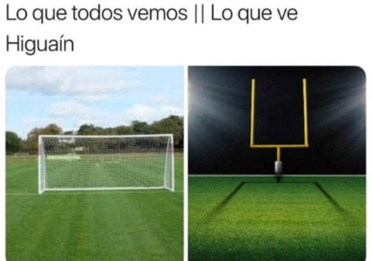 ¡Qué risa! Los graciosos memes que calientan los octavos de final de Rusia 2018