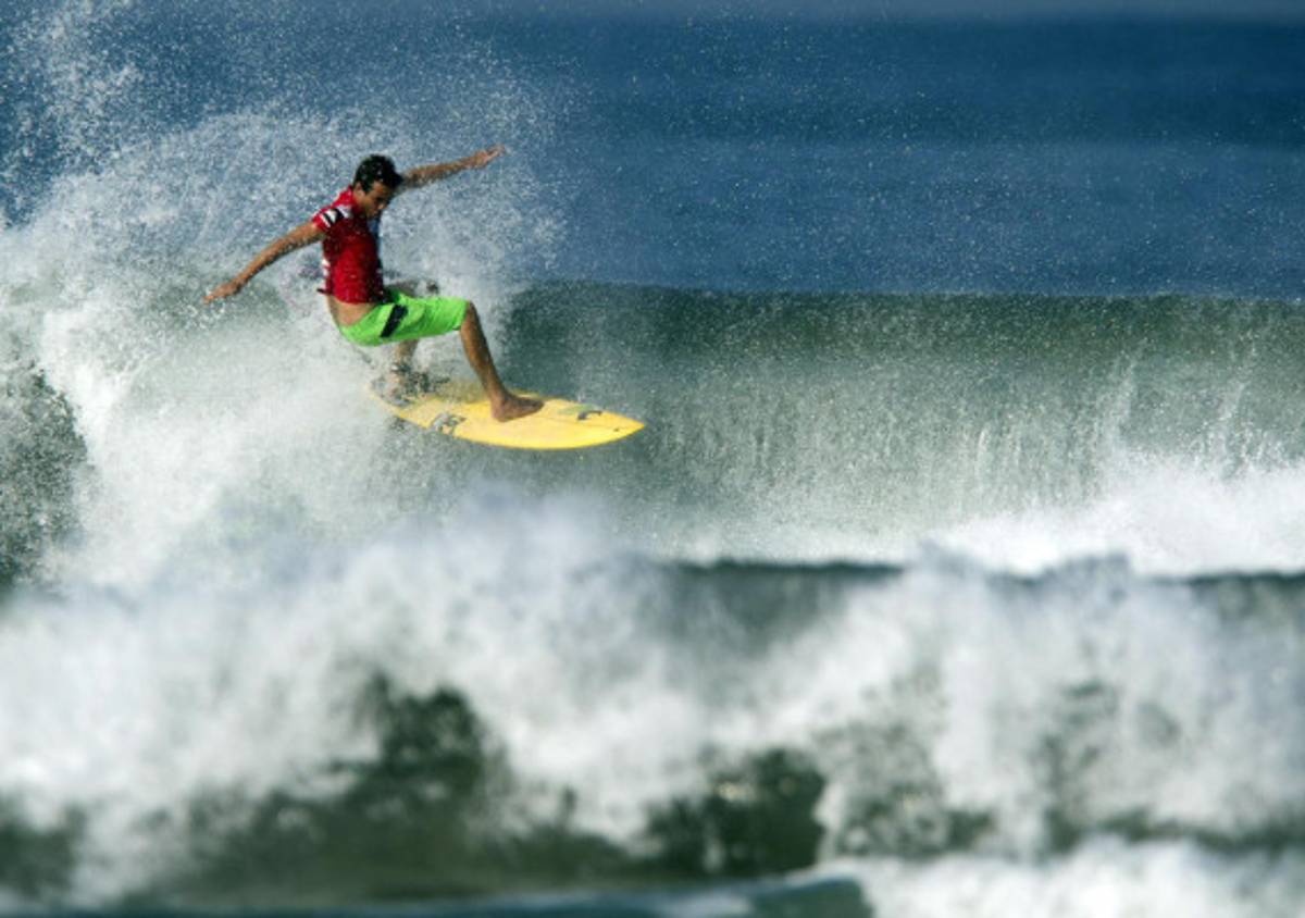 Imágenes por el mundo