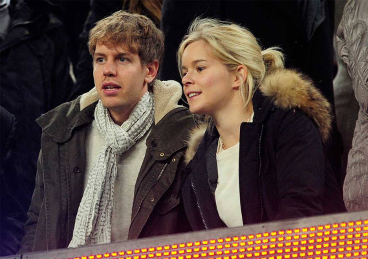 Las ligas europeas .