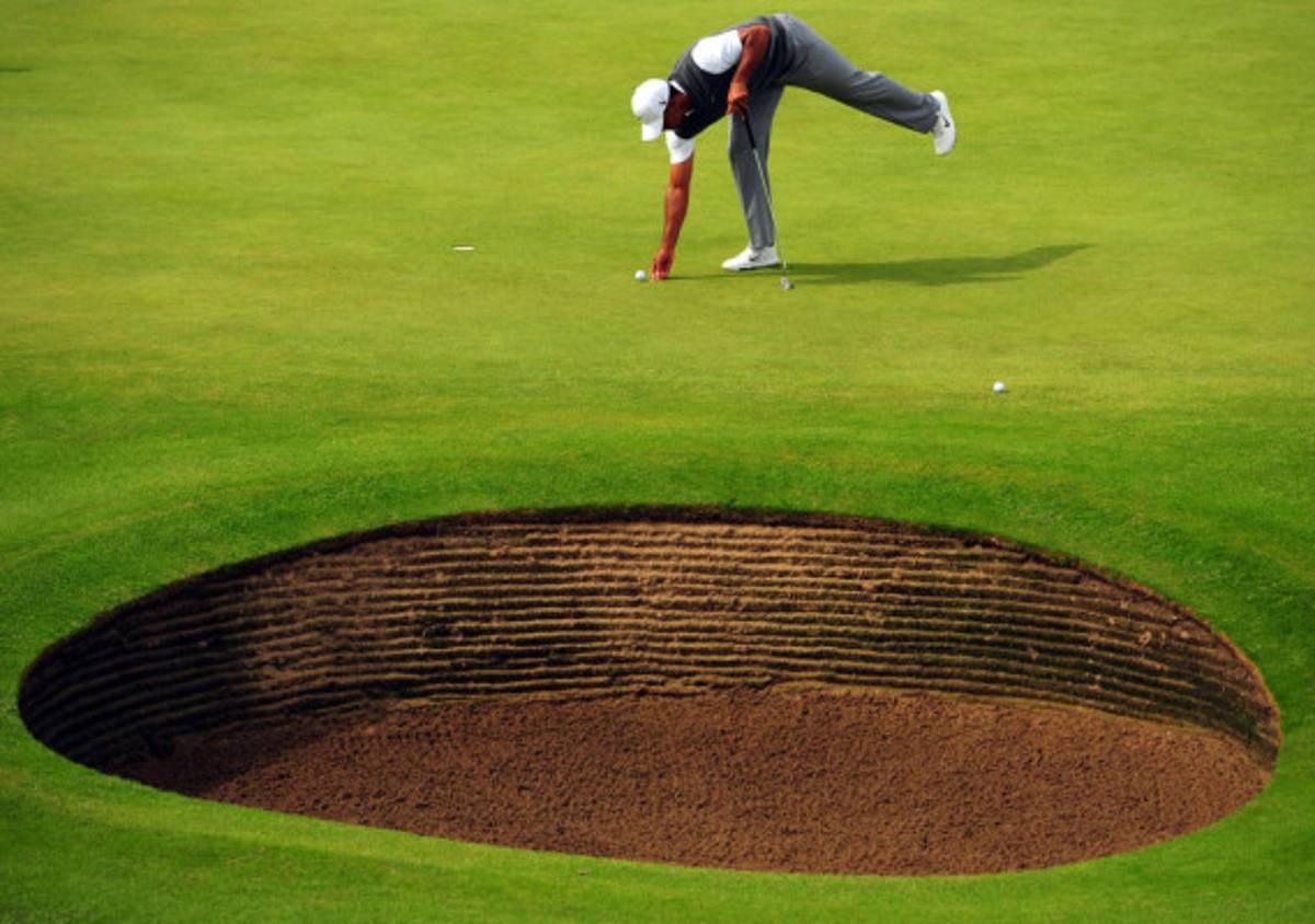 Imágenes por el mundo