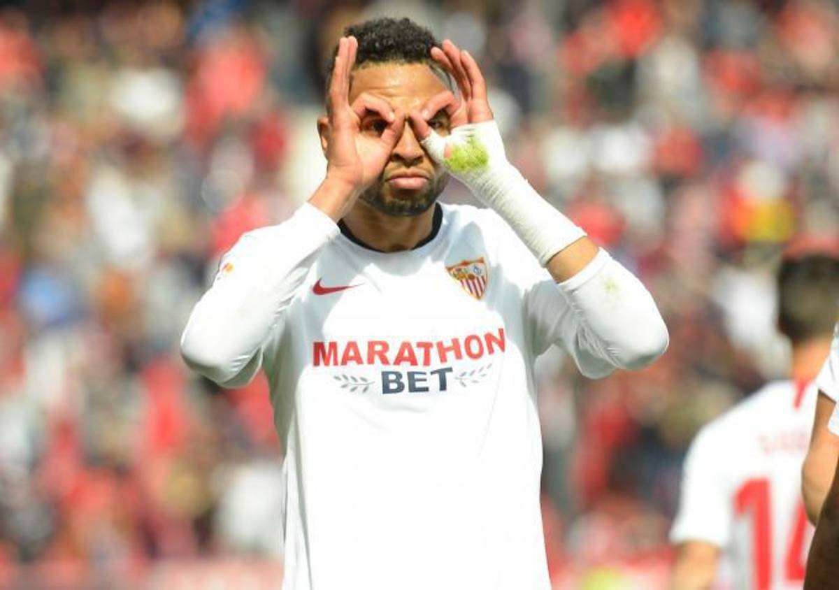 Mercado: La decisión de Messi con su futuro, bombazo de Falcao y ‘robarían’ fichaje a Barcelona; Joao Félix al Chelsea