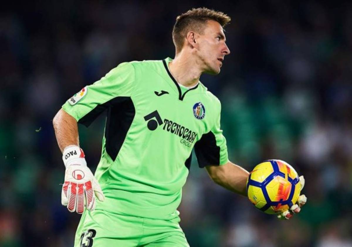 MERCADO: Locura del Madrid por Neymar, Barça confirma contratación y Juventus anuncia fichaje