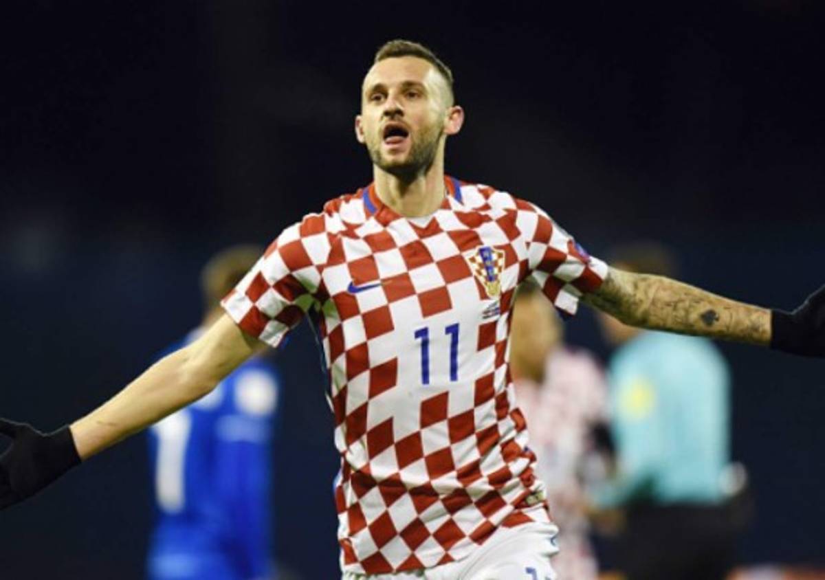 Los futbolistas más caros de cada país, Alberth Elis representa a la selección de Honduras