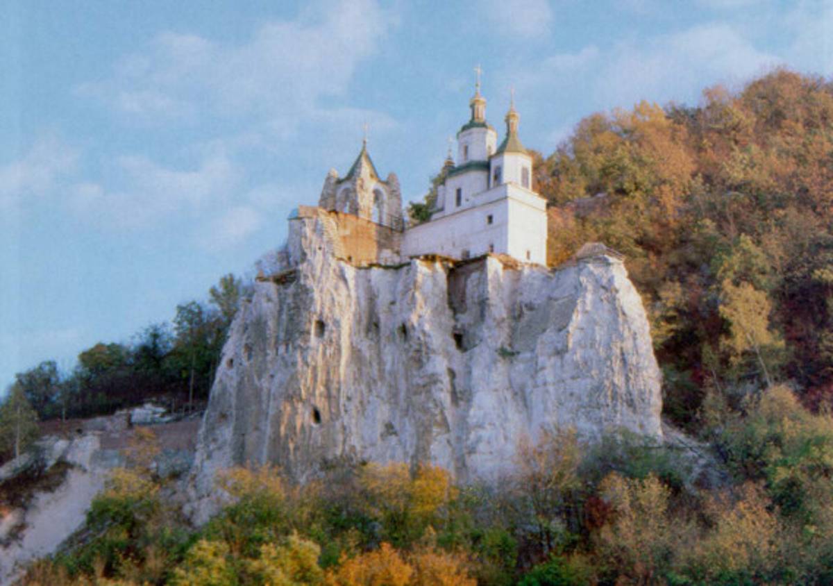 Imágenes de las ciudades de la Euro