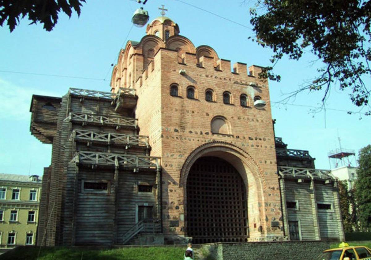 Imágenes de las ciudades de la Euro