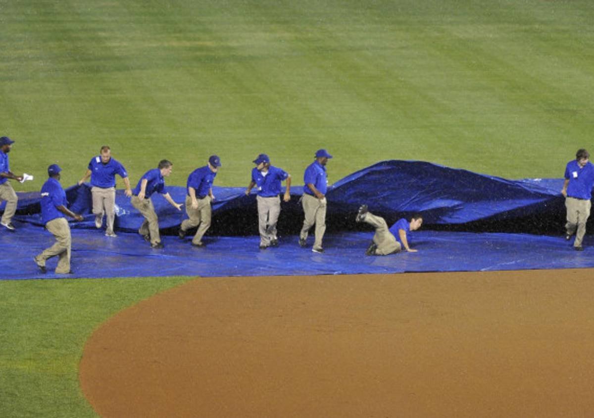 Imágenes por el mundo