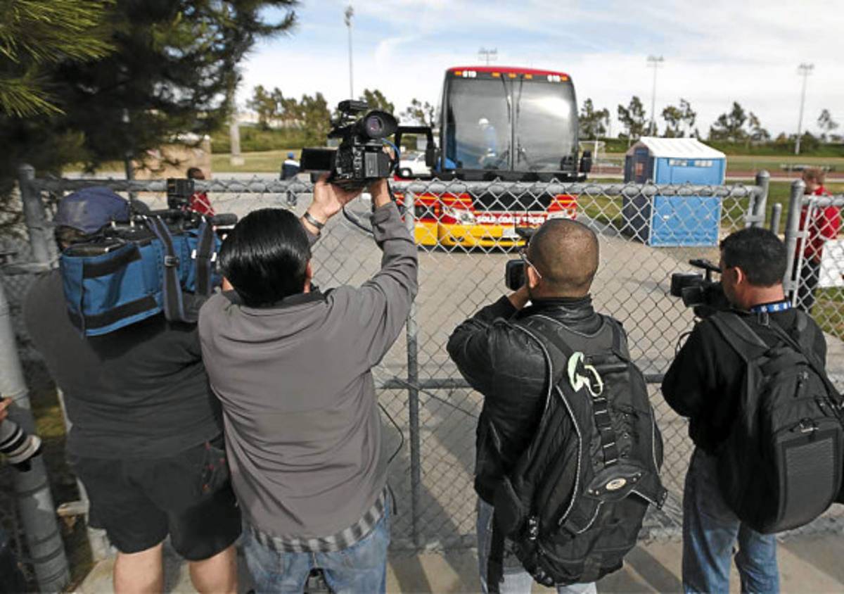 Seleccion SUB-23 entrenemientos .