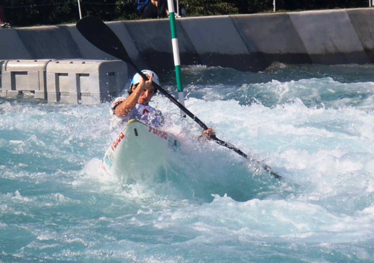 PiragÃ¼ismo en eslalon