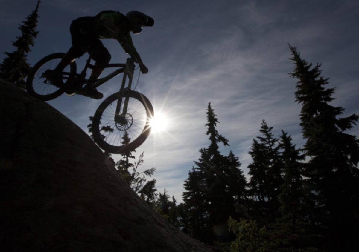 Imágenes por el mundo