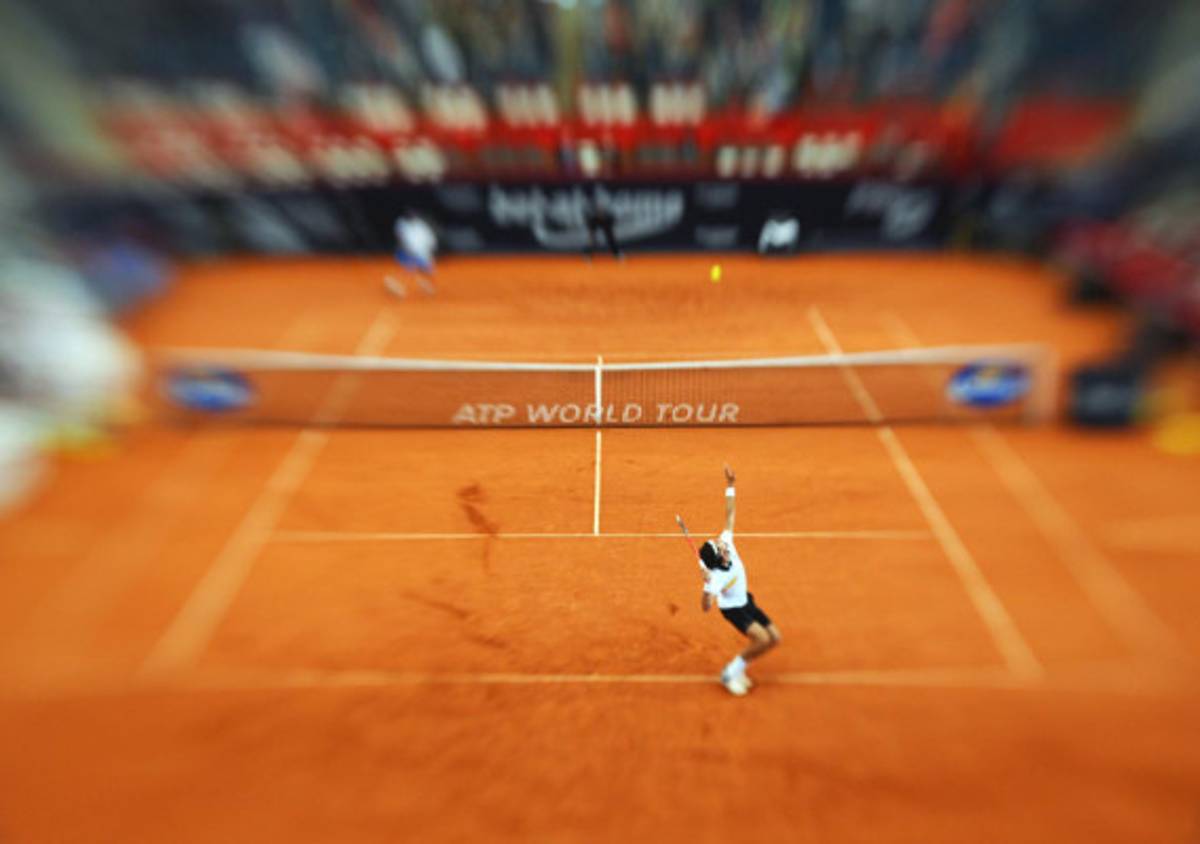 Imágenes por el mundo