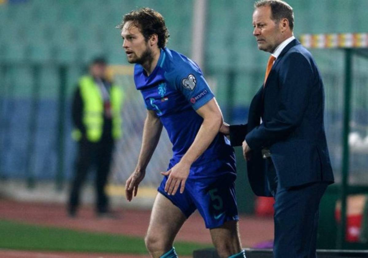 Queda en familia: Entrenadores que dirigieron a sus hijos en un club profesional