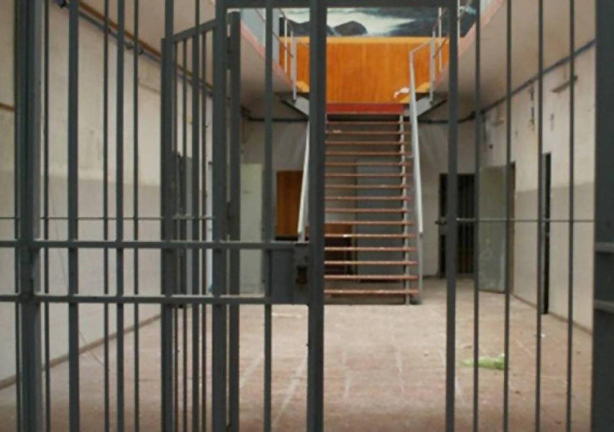 Centro Correccional Metropolitano, el “hotel” de máxima seguridad donde dormirá Juan Orlando Hernández tras ser extraditado