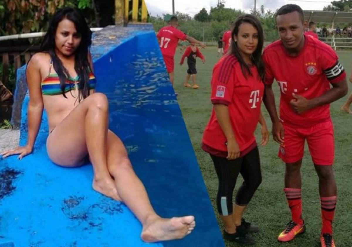 Ingrid Oliva, la entrenadora que dirige un equipo masculino