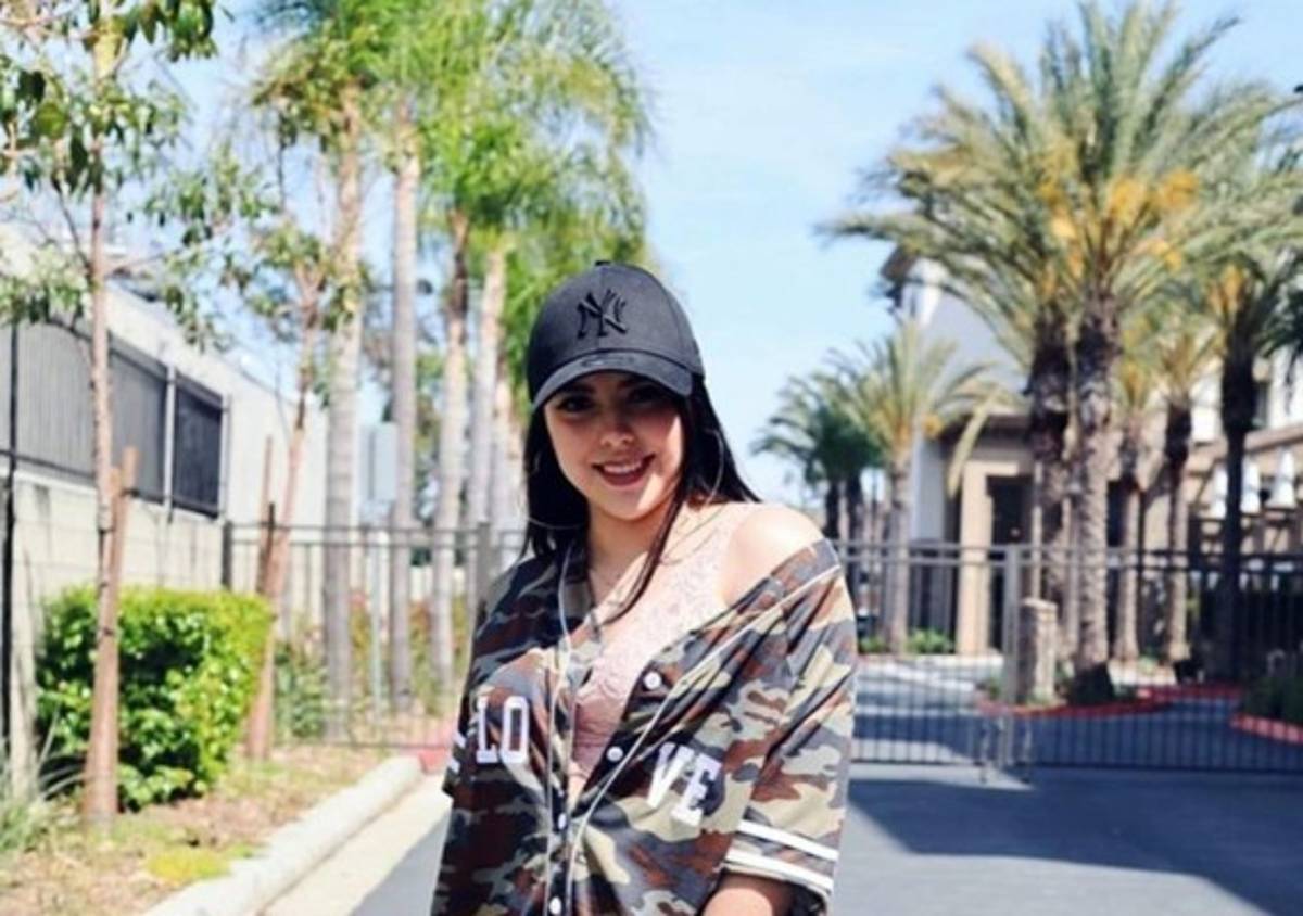 Captan a seleccionado mexicano Uriel Antuna siendo infiel a su esposa con una actriz