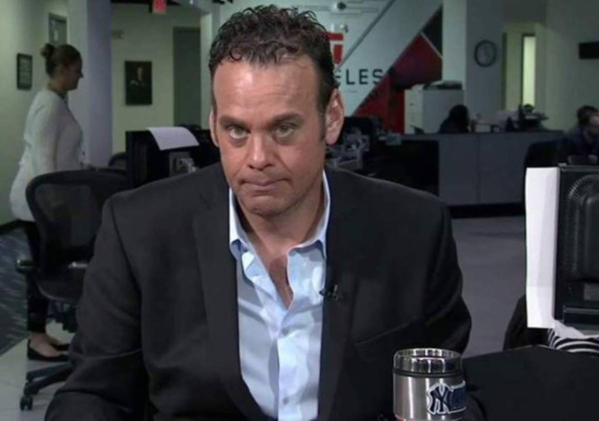 Las frases más polémicas que han rodeado un México-Honduras