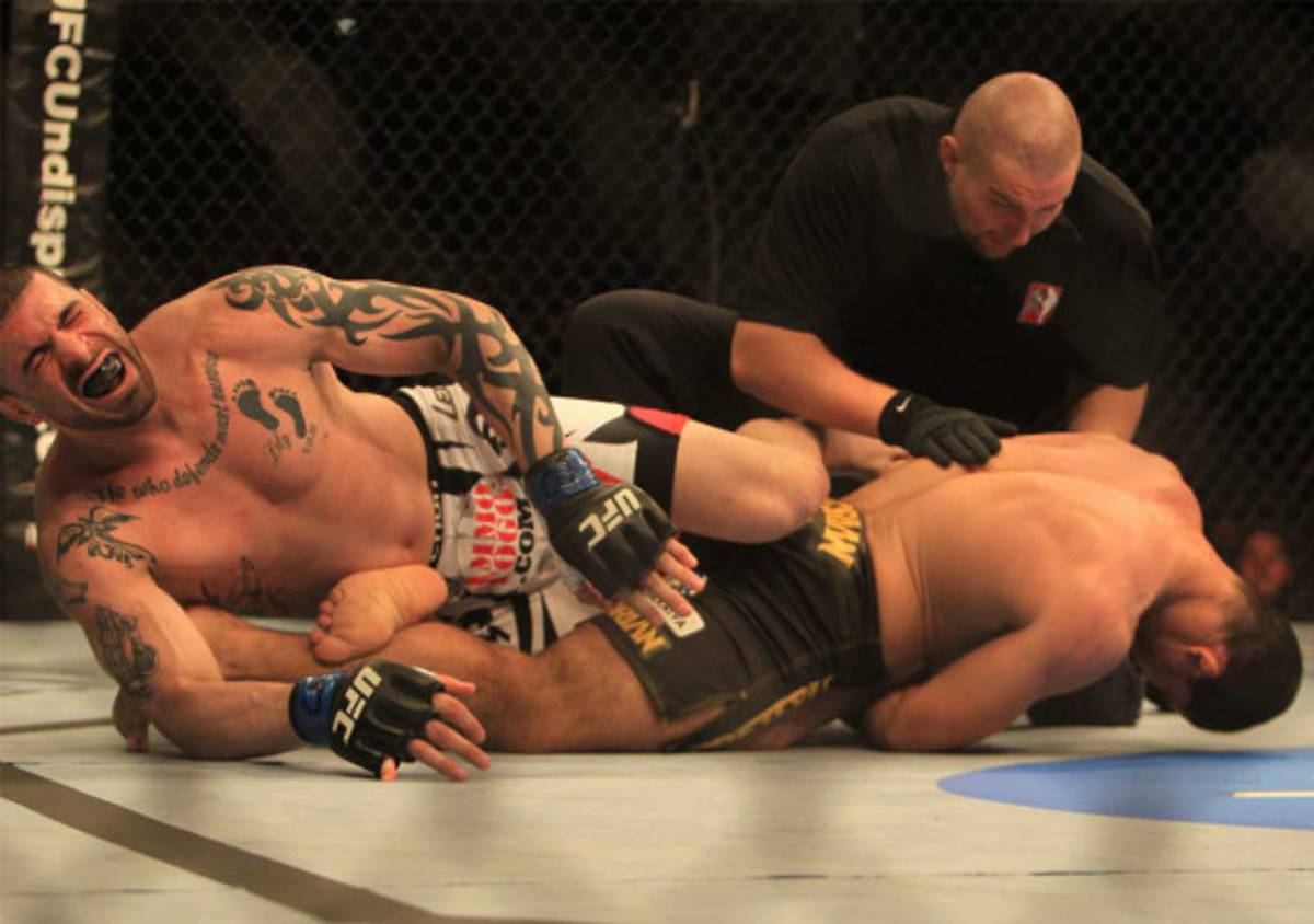 Acción deportiva mundial en graficas .