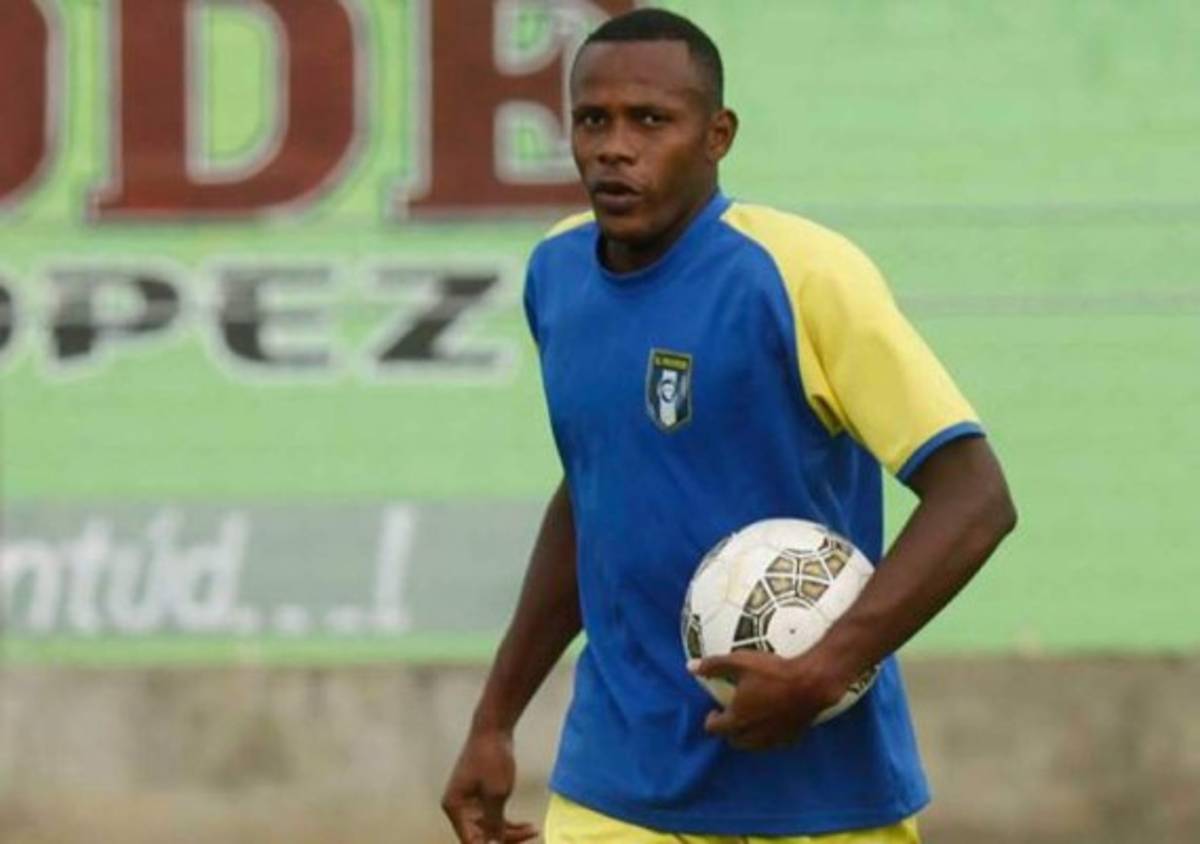 Grandes figuras: Los mejores fichajes que se han dado en el Ascenso de Honduras en el 2021