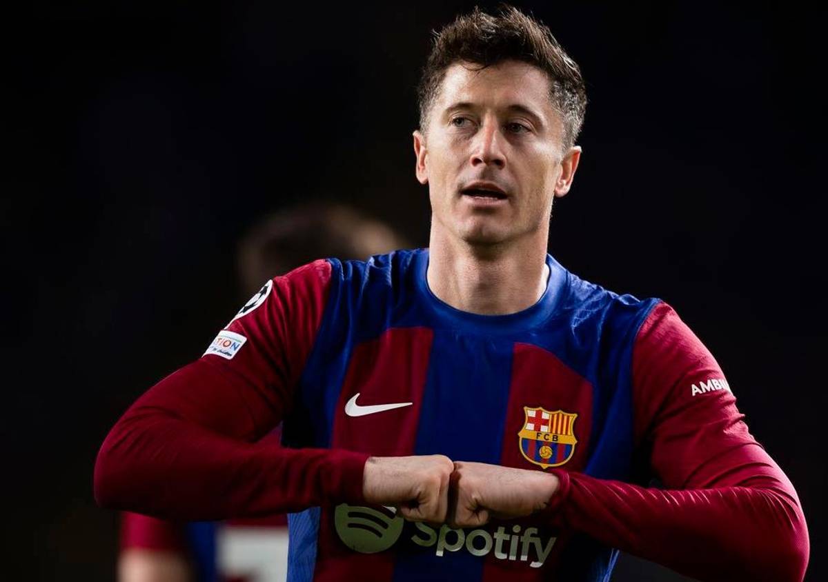 La alineación del Barcelona para echar al PSG de la Champions: Xavi tiene dos “sensibles bajas”