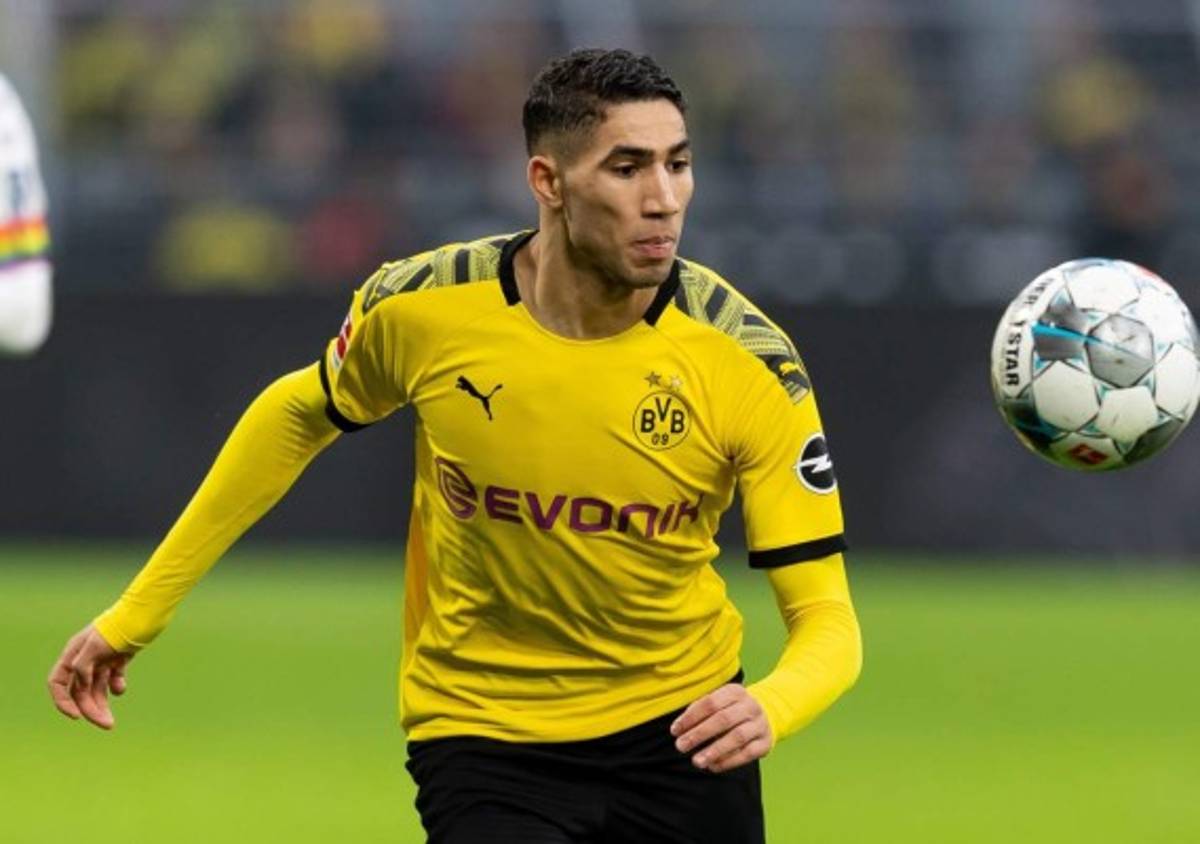 Mercado de fichajes: Real Madrid alista bajas y bombazo en el Manchester City; PSG tendría refuerzo de lujo